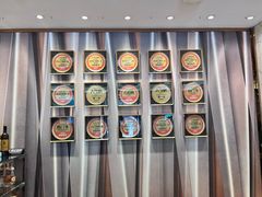 -桂园餐厅(五大道店)