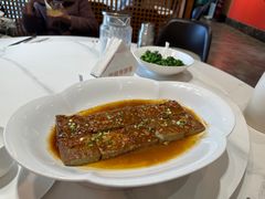 -鱼痴渔醉·食鲜集(月亮湾店)