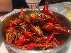 -靓靓蒸虾·头牌蒸虾(南山桂庙店)
