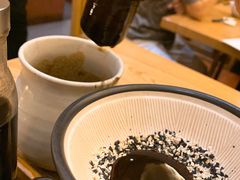 -胜博殿霸王树(嘉里中心店)