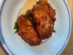 -映庐·江西菜(北航店)