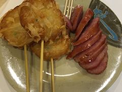-斯利美(禾祥西路店)