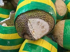 -东方鼎信农副产品交易中心