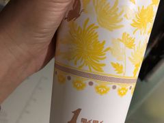 -1点点(长龙地铁店)