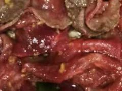 -韩时烤肉(丰科万达广场店)