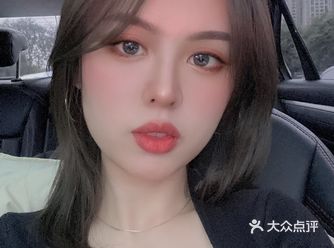 川和潮人也算是成都比较出名的连锁理发店了