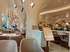 -小董哥烤串·爆汁大油边(故宫店)