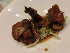 -得月楼·省级非遗·传统苏帮菜(观前店)