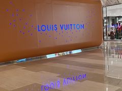 -Gucci(北京金融街购物中心店)