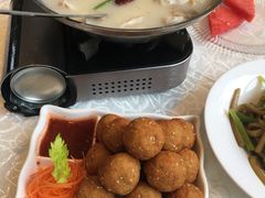 -亢龙太子酒轩(东湖店)