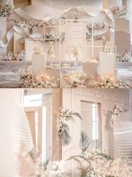 -忆江南婚礼策划(姑苏店)