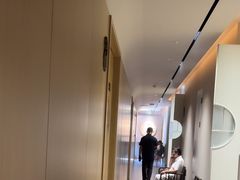 -南京君和堂中医门诊部