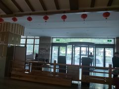 -纽斯洗浴SPA(三墩店)