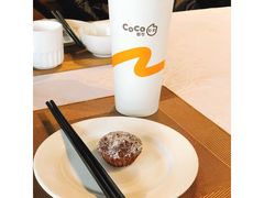 -江南原著(中联广场店)