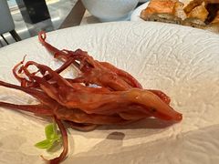 -临水宫·康养餐厅(徐矿广场店)