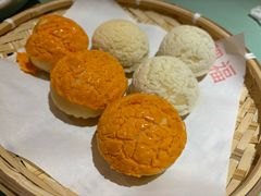 -肥福排档(星光店)