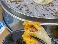 -志亮灌汤蒸饺·清真(庙后街店)