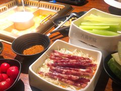 -大渝火锅(苏州西城永捷店)