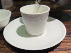 -陈麻婆豆腐(旗舰店)