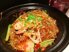 -太兴餐厅(东方广场分店)