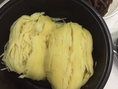 -福禄财东北菜(珠江帝景店)