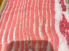 -额尔敦草原涮羊肉·烧烤(冻青树总店)