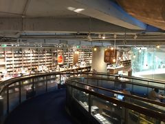 -方所(华润万象城店)
