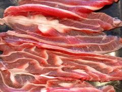 -陈记顺和牛肉火锅馆(林乐路店)