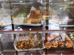 -一大糕点(纬六路店)