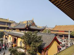 -太平禅寺