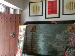 -曹家小厨(贵阳路店)