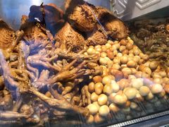 -一手店(枣园店)