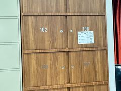 -海马体家庭照相馆(广州正佳广场店)