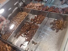 -唯壹卤味(上新街店)