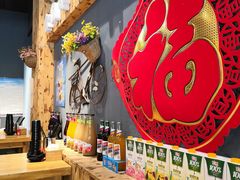 -谈骨论斤大盆骨(顺义店)