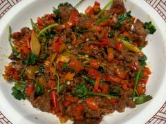 -盛福楼·惠山宴(盛岸路店)