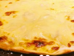 -阿妮叶李(光谷世界城店)