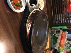 Dombe豚(黑猪肉街店)-Dombe豚(黑猪肉街店)