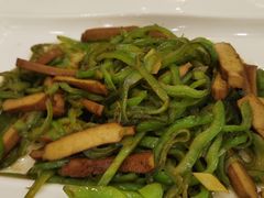 -西安烤鸭店(369烤鸭王店)