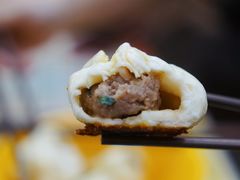 -毛华美食(清扬路店)