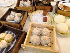 -品致尊食府(五羊店)