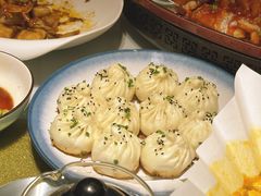 -席家花园(巨鹿花园店)