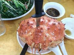 -蚝专家(北滘店)