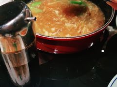 -云天楼国鼎喜宴中心(国鼎店)