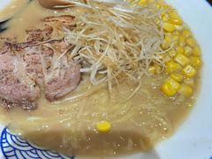 -面道场(森茂店)