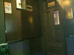 -帝凯乐量贩式KTV(深影国际影城店)