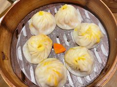 -南翔馒头店(豫园店)