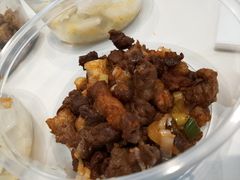 -盒马鲜生(丁香国际店)
