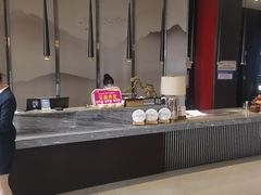 -见康道莱•足浴按摩•艾灸•SPA(友谊店)