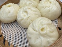 -天龙宝严素食馆(大兴善寺店)